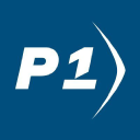 Outlet logo