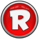 Outlet logo