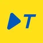 Outlet logo