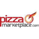 Outlet logo