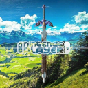 Outlet logo
