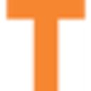 Outlet logo