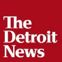 Outlet logo