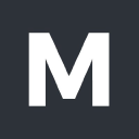 Outlet logo