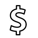 Outlet logo