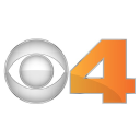 Outlet logo