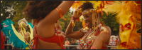 Coverage item thumbnail