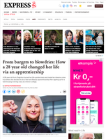 Coverage item thumbnail