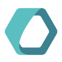 Outlet logo