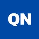 Outlet logo