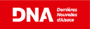 Outlet logo