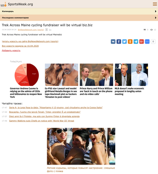 Coverage item thumbnail