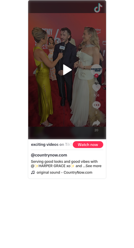 Coverage item thumbnail