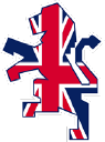 Outlet logo