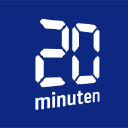 Outlet logo