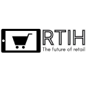 Outlet logo