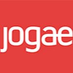 Outlet logo