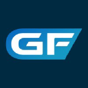 Outlet logo