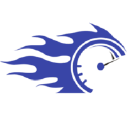Outlet logo