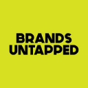 Outlet logo