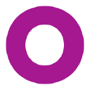 Outlet logo