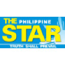 Outlet logo