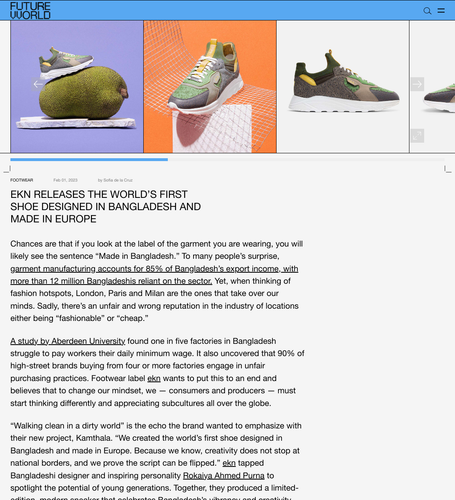 Coverage item thumbnail