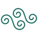 Outlet logo