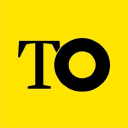 Outlet logo