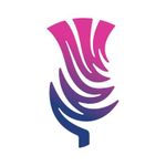 Outlet logo