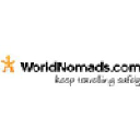 Outlet logo