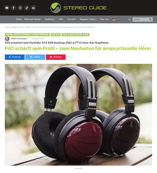 Coverage item thumbnail