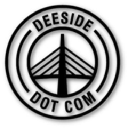 Outlet logo