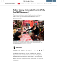 Coverage item thumbnail