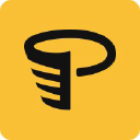 Outlet logo