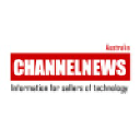 Outlet logo