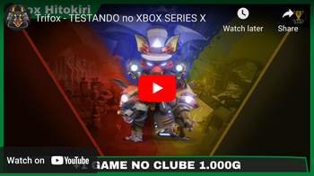 Coverage item thumbnail