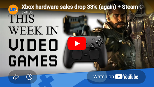 Coverage item thumbnail
