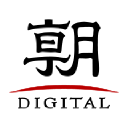 Outlet logo