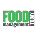Outlet logo