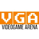 Outlet logo