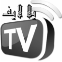 Outlet logo