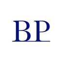 Outlet logo