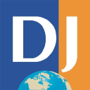 Outlet logo