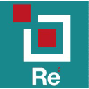 Outlet logo