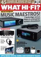 Coverage item thumbnail