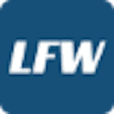 Outlet logo
