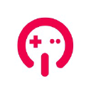 Outlet logo