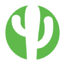 Outlet logo