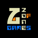 Outlet logo